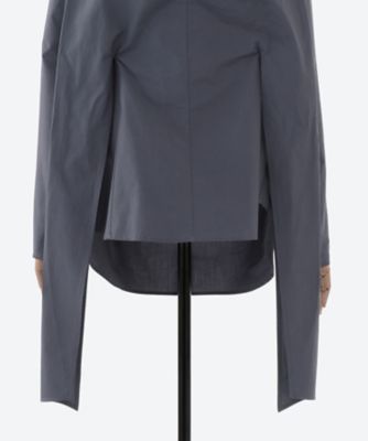 ＬＦ　ＣＴＮ　ＢＲＤ　ＴＩＥ　ＳＨＩＲＴ
