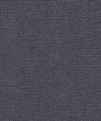 ＬＦ　ＣＴＮ　ＢＲＤ　ＴＩＥ　ＳＨＩＲＴ