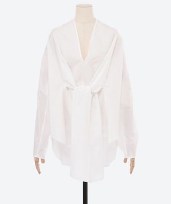 ＬＦ　ＣＴＮ　ＢＲＤ　ＴＩＥ　ＳＨＩＲＴ