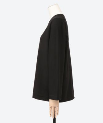 ＤＯＬＭＡＮ　ＳＬＥＥＶＥ　Ｔ―ＳＨＩＲＴ