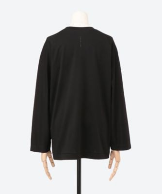 ＤＯＬＭＡＮ　ＳＬＥＥＶＥ　Ｔ―ＳＨＩＲＴ