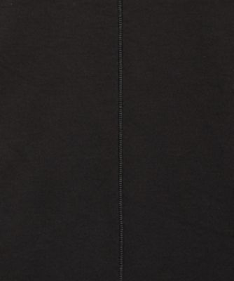 ＤＯＬＭＡＮ　ＳＬＥＥＶＥ　Ｔ―ＳＨＩＲＴ