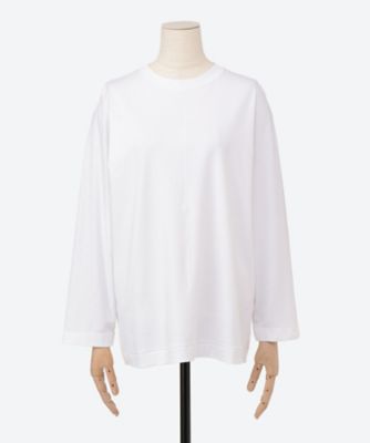 ＤＯＬＭＡＮ　ＳＬＥＥＶＥ　Ｔ―ＳＨＩＲＴ