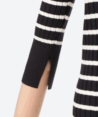 ＲＩＢ　ＨＡＬＦ　ＳＬＥＥＶＥ　ＰＵＬＬＯＶＥＲ