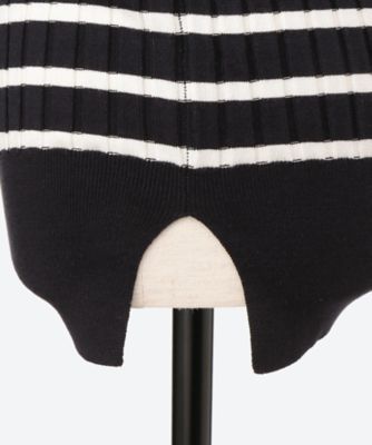 ＲＩＢ　ＨＡＬＦ　ＳＬＥＥＶＥ　ＰＵＬＬＯＶＥＲ