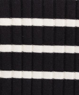 ＲＩＢ　ＨＡＬＦ　ＳＬＥＥＶＥ　ＰＵＬＬＯＶＥＲ