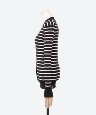 ＲＩＢ　ＣＡＲＤＩＧＡＮ