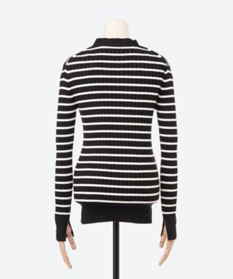 ＲＩＢ　ＣＡＲＤＩＧＡＮ