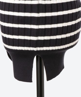 ＲＩＢ　ＣＡＲＤＩＧＡＮ