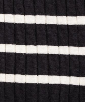 ＲＩＢ　ＣＡＲＤＩＧＡＮ