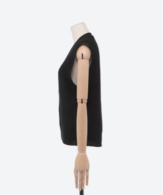 ＬＦ　ＳＩ／ＬＩ　ＫＮＩＴ　ＶＴ