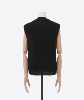 ＬＦ　ＳＩ／ＬＩ　ＫＮＩＴ　ＶＴ