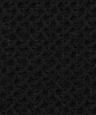 ＬＦ　ＳＩ／ＬＩ　ＫＮＩＴ　ＶＴ