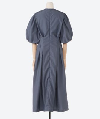 h*様 ロエフ loeff ワンピース　 美品 loeff-8826-299-00_1.jpg