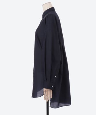 Ｎ／Ｃ　ＢＡＳＩＣ　ＳＨＩＲＴ