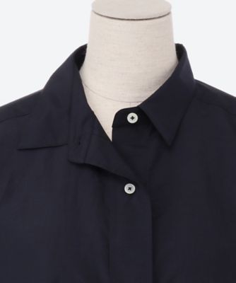 Ｎ／Ｃ　ＢＡＳＩＣ　ＳＨＩＲＴ