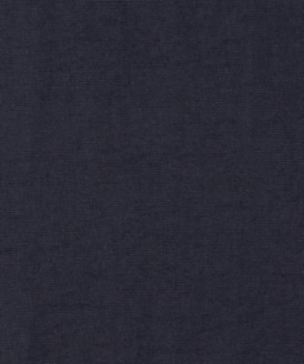 Ｎ／Ｃ　ＢＡＳＩＣ　ＳＨＩＲＴ