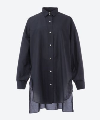 ＜HAVEL studio (Women) ＞Ｎ／Ｃ　ＢＡＳＩＣ　ＳＨＩＲＴ