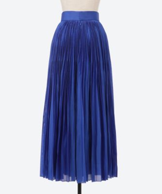ＳＯＲＢＥＴ　ＰＬＥＡＴＥＤ　ＳＫＩＲＴ