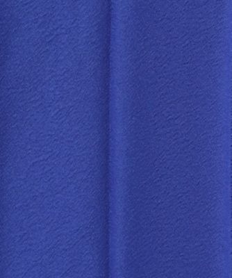 ＳＯＲＢＥＴ　ＰＬＥＡＴＥＤ　ＳＫＩＲＴ