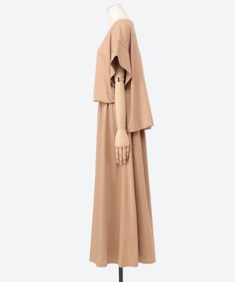 ＣＯＴＴＯＮ　ＪＥＲＳＥＹ　ＤＲＥＳＳ