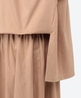 ＣＯＴＴＯＮ　ＪＥＲＳＥＹ　ＤＲＥＳＳ