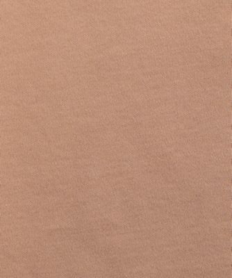 ＣＯＴＴＯＮ　ＪＥＲＳＥＹ　ＤＲＥＳＳ