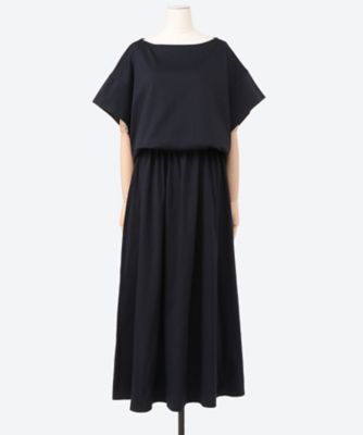 ＣＯＴＴＯＮ　ＪＥＲＳＥＹ　ＤＲＥＳＳ