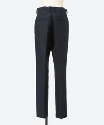 C／S I FORMAL PANTS | HAVEL studio (Women  
