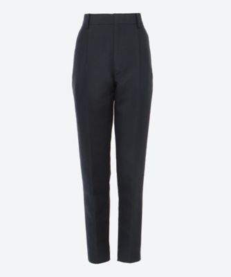＜HAVEL studio (Women) ＞Ｃ／Ｓ　Ｉ　ＦＯＲＭＡＬ　ＰＡＮＴＳ