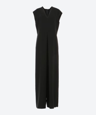 ＜HAVEL studio (Women) ＞ＴＡ／ＰＥ　ＪＵＭＰＳＵＩＴＳ