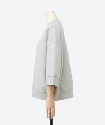 ＯＶＥＲＳＩＺＥＤ　ＪＥＲＳＥＹ　ＴＥＥ
