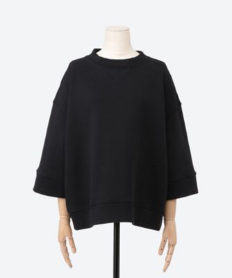 ＯＶＥＲＳＩＺＥＤ　ＪＥＲＳＥＹ　ＴＥＥ