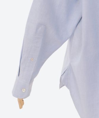 ＯＶＥＲＳＩＺＥＤ　ＳＨＩＲＴ