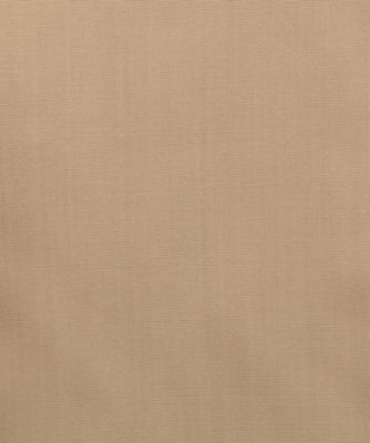 ＶＯＬＵＭＥ　ＳＬＥＥＶＥ　ＳＨＩＲＴ