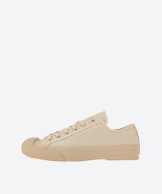 ＜STUDIO NICHOLSON (Women)＞ＳＮＥＡＫＥＲ