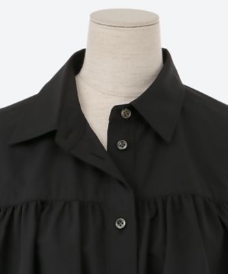 ＳＳ　ＧＡＴＨＥＲＥＤ　ＴＩＥＲ　ＳＨＩＲＴ