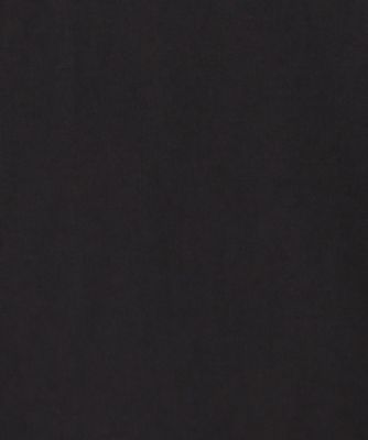 ＳＳ　ＧＡＴＨＥＲＥＤ　ＴＩＥＲ　ＳＨＩＲＴ