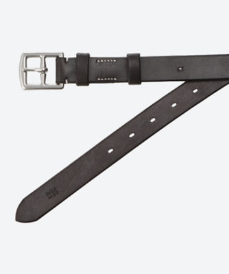 ＨＡＲＮＥＳＳ ＢＵＣＫＬＥ ２５ＭＭ ＢＥＬＴ | paygility.com