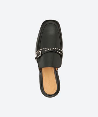 ＳＬＩＰ　ＯＮ　ＢＥＬＴ　ＬＯＡＦＥＲ