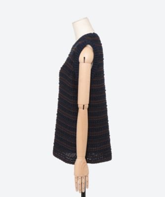 ＬＯＷ　ＧＡＵＧＥ　ＭＩＸ　ＹＡＲＮ　ＶＥＳＴ