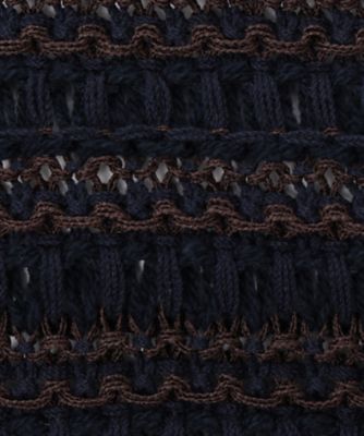 ＬＯＷ　ＧＡＵＧＥ　ＭＩＸ　ＹＡＲＮ　ＶＥＳＴ