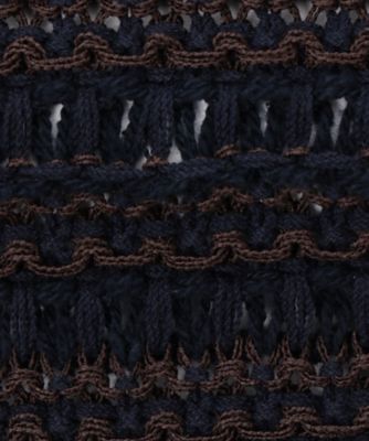 ＬＯＷ　ＧＡＵＧＥ　ＭＩＸ　ＹＡＲＮ　ＣＲＥＷ　ＮＥＣＫ