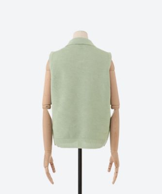 ＴＨＥ　ＳＵＭＭＥＲ　ＫＮＩＴ　ＳＫＩＰＰＥＲ