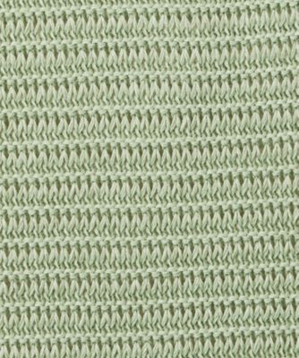 ＴＨＥ　ＳＵＭＭＥＲ　ＫＮＩＴ　ＳＫＩＰＰＥＲ