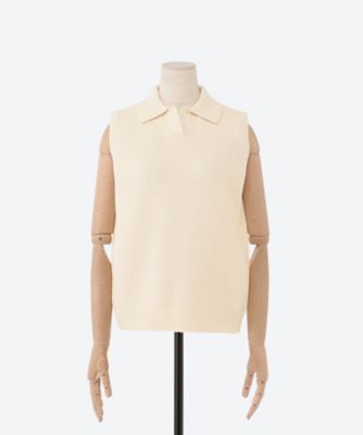 ＴＨＥ　ＳＵＭＭＥＲ　ＫＮＩＴ　ＳＫＩＰＰＥＲ