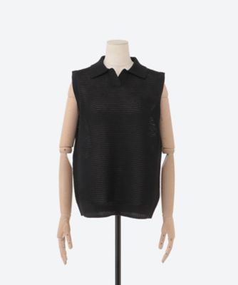 ＴＨＥ　ＳＵＭＭＥＲ　ＫＮＩＴ　ＳＫＩＰＰＥＲ