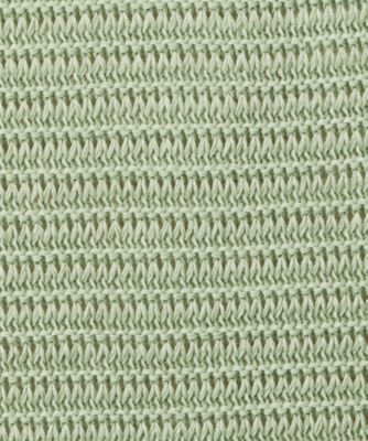 ＳＵＭＭＥＲ　ＫＮＩＴ　ＰＯＬＯ　ＳＨＯＲＴ　ＳＬＥＥＶＥ