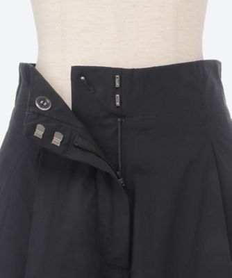 0431141037486an_4?$VS_1500$