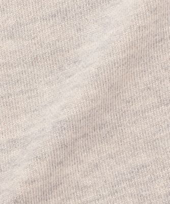 ＨＯＯＤＩＥ　ＯＲＧＡＮＩＣ　ＣＯＴＴＯＮ　パーカ